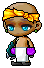 Daozito